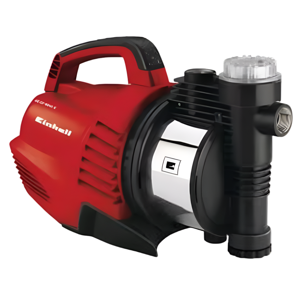 Einhell Garden Pump 900W 230V - GE-GP 9041 E