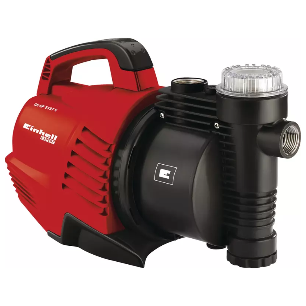 Einhell Garden Pump 900W 590V - GE-GP 5537 E