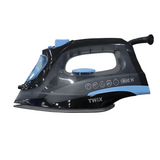 Kumtel Steam Iron 1800W - TWU-02