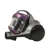 Kumtel Vacuum Cleaner 1300W - HVC-02