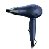 Kumtel Hair Dryer 1000W - HHD-01