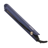 Kumtel Hair Straightener & Curler 45W - HTHS-02