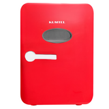 Kumtel Mini Refrigerator 42W