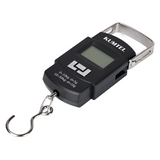 Kumtel Digital Hanging Scale - HHNS-01