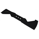 Einhell Lawn Mower Accessory Blade - GH-PM40P