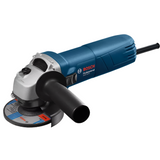 Bosch 115mm Professional Angle Grinder  670W - GWS-6700