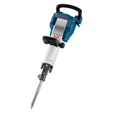 Bosch Demolition Hammer 1750W - GSH 16-30