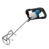 Bosch Stirring Mechanism 1200W - GRW 12 E