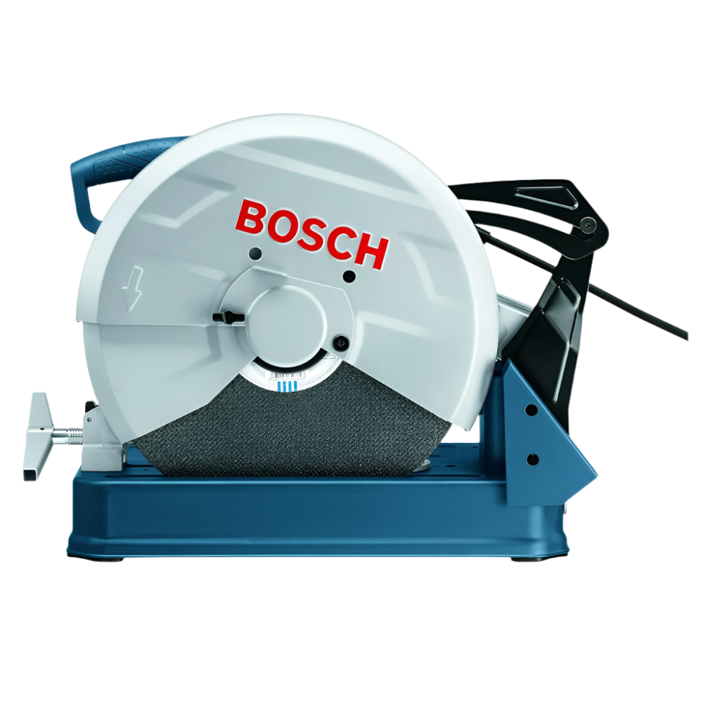 Bosch Professional Cutting Saw 2000W - GCO 2000