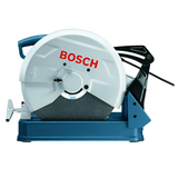 Bosch Professional Cutting Saw 2000W - GCO 2000