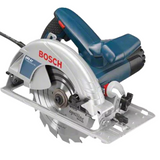 Bosch Professional Cutting Saw 1400W - GKS 190