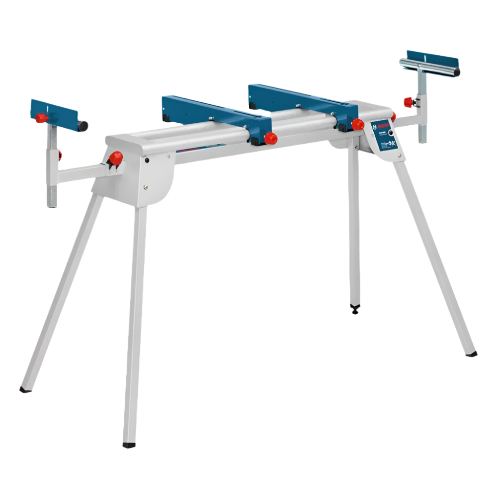 Bosch Professional Work Bench 2600mm - GTA 2600