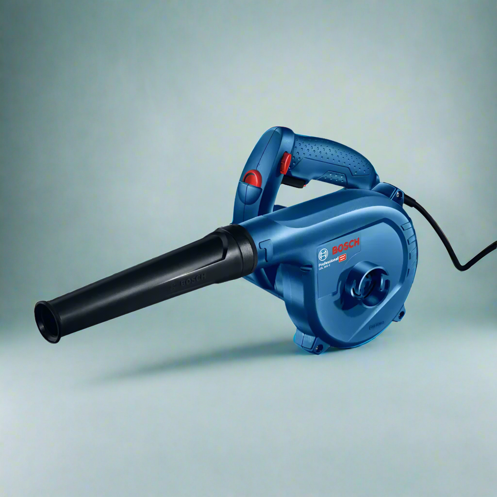 Bosch Professional Air Blower 820W - GBL 800 E