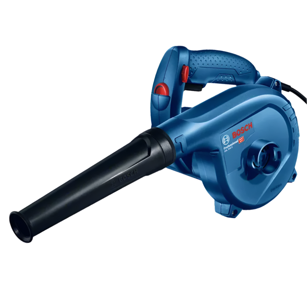 Bosch Professional Air Blower 820W - GBL 800 E