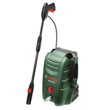 Bosch Pressure Washer 1300W - AQT 33-10