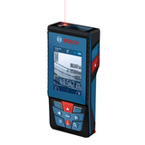 Bosch 100m Professional Distance Detector - GLM 100 C