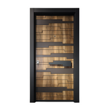 Luxury Single Door - PORTAL 016