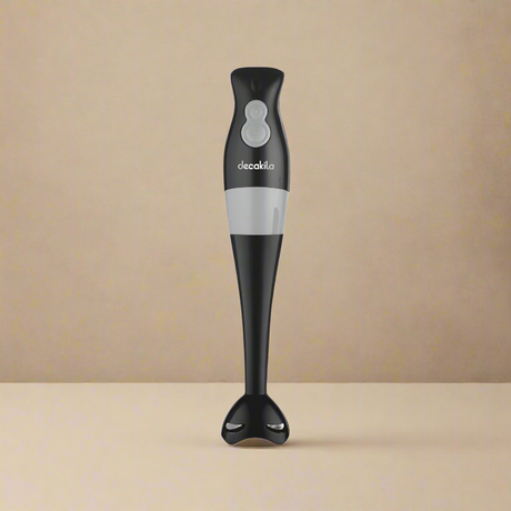 Decakila Hand Blender 200W - KEJB016W