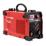 Stayer 160A Inverter Welding Machine 230V - 160BGEK