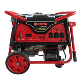 Stayer Gasoline Generator 7.5/7.0kVA - GAV7500E