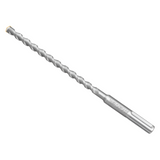 Wadfow 6x110mm SDS Plus Hammer Drill - WHD1202