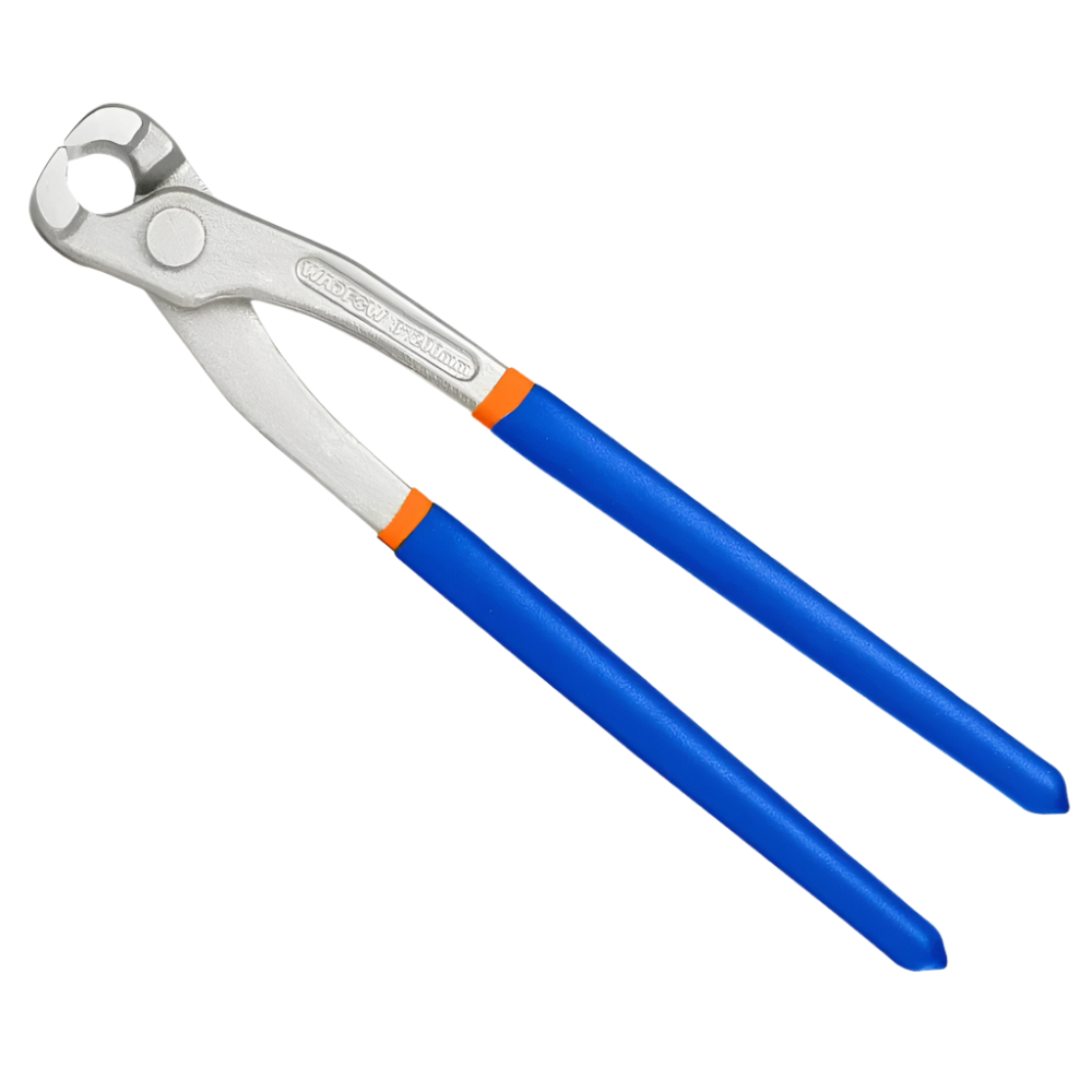 Wadfow 12"/300mm Rabbet Plier - WPL8C12