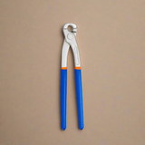 Wadfow 12"/300mm Rabbet Plier - WPL8C12