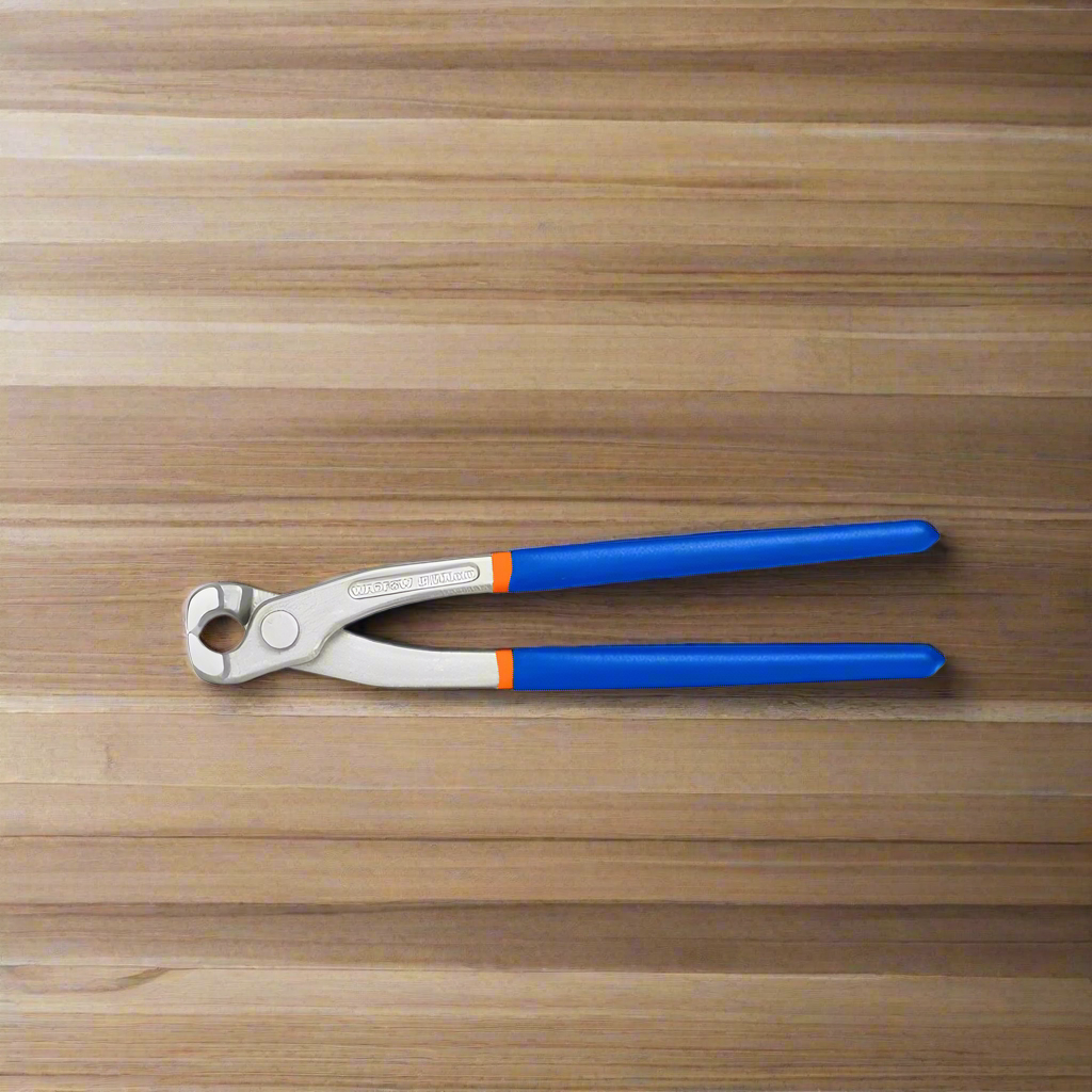 Wadfow 12"/300mm Rabbet Plier - WPL8C12
