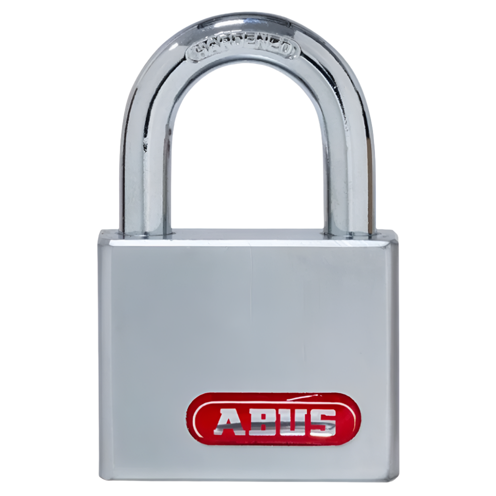 ABUS Redline Padlock - 838