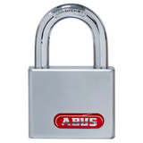 ABUS Redline Padlock - 838