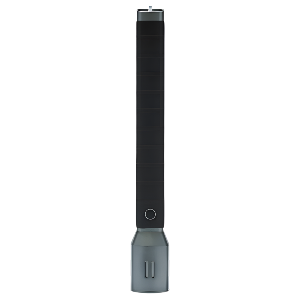 ABUS 300m LED Sec Light TL-530