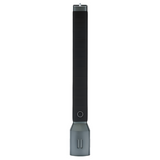 ABUS 300m LED Sec Light TL-530