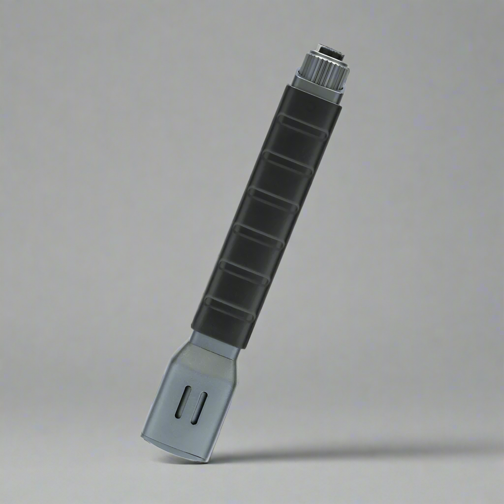 ABUS 150m LED Sec Light TL-515