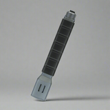 ABUS 150m LED Sec Light TL-515
