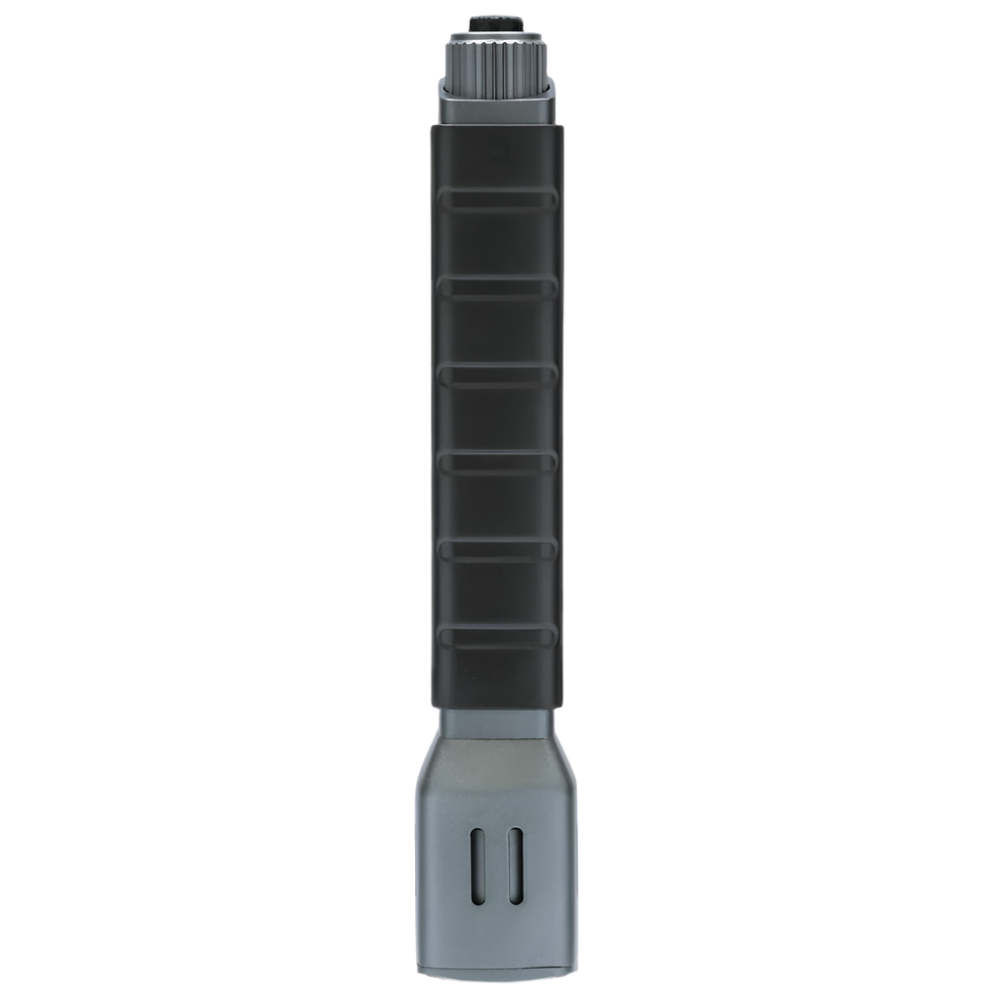 ABUS 150m LED Sec Light TL-515