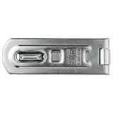 ABUS Hasp & Staple 100/80