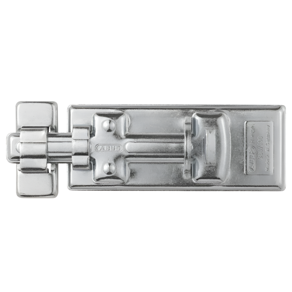ABUS Sliding Bolt 300/100