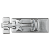 ABUS Sliding Bolt 300/100