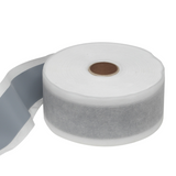 Baumerk Waterproofing Tape with Fabric - PH 127