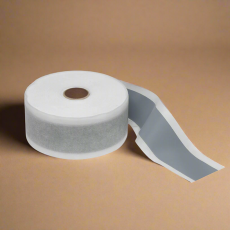 Baumerk Waterproofing Tape with Fabric - PH 127