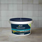 Bostik Liquid Aqua Blocker Hybrid Universal Sealant - 14kg