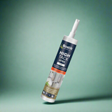 Bostik H785 High Tack Ultra Strong Instant Grab Adhesive