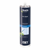 Bostik Polyurethane Sealant - 600ml