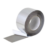 Isoltema Ekobit Self-Adhesive Sealing Tape