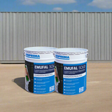 Soprema Emufal Solid Foundation Protection - 25kg