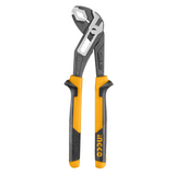 Ingco Industrial Pump Plier 10" - HPP28258