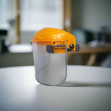 Ingco Face Shield - HFSPC01