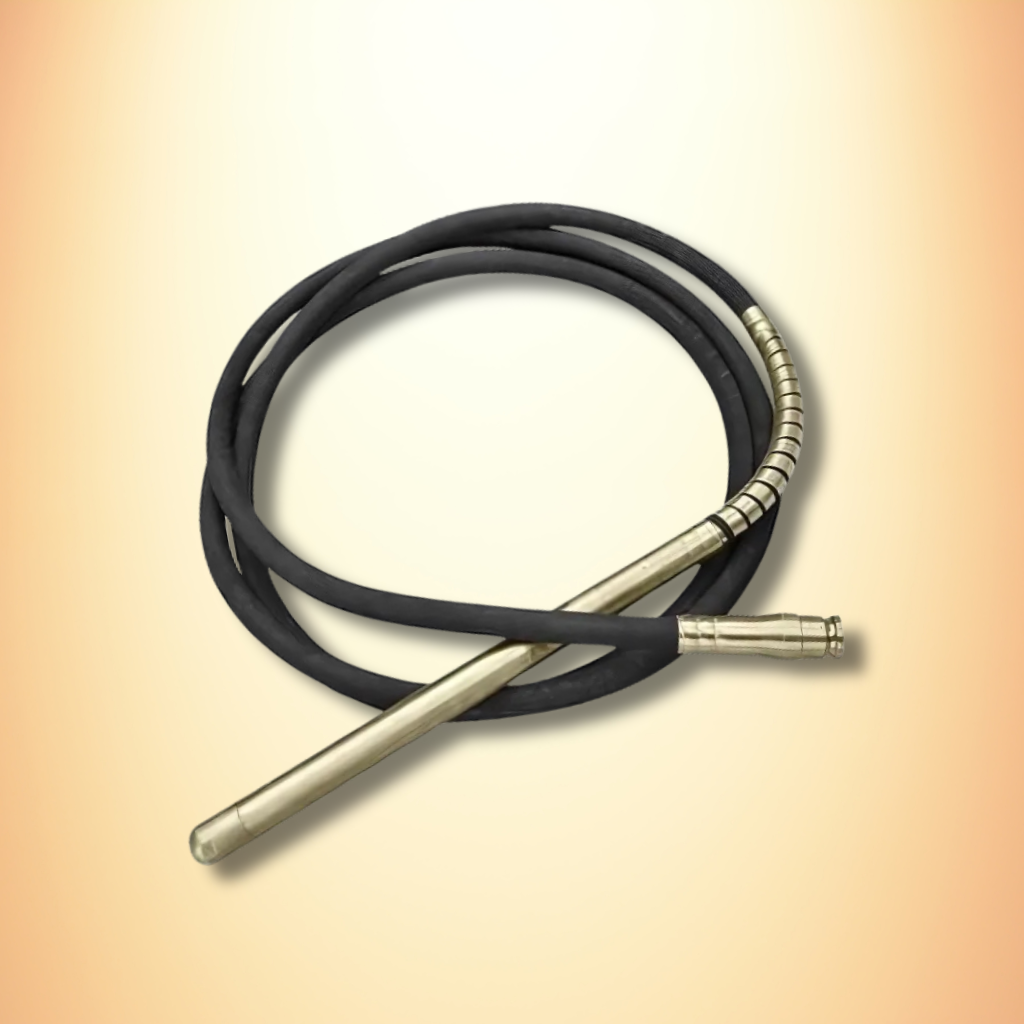 Ingco Vibrator Poker 60mm - VBP1601