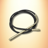 Ingco Vibrator Poker 60mm - VBP1601