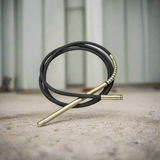 Ingco Vibrator Poker 60mm - VBP1601